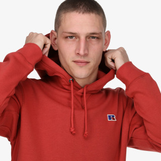 Russell Athletic Produkte PULL OVER 