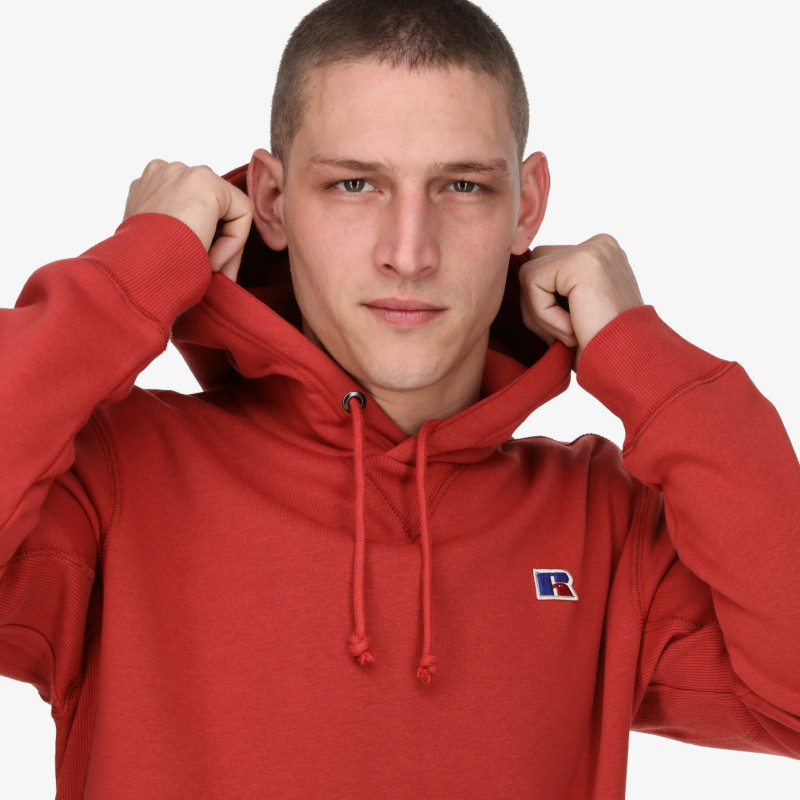 Russell Athletic Produkte PULL OVER 