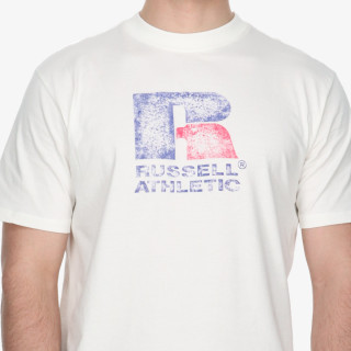 Russell Athletic Bluzë Skepta S/S 