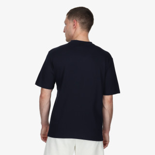 Russell Athletic Produkte Skepta S/S 
