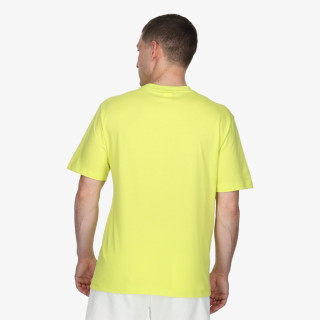 Russell Athletic Produkte Athletic Skepta 