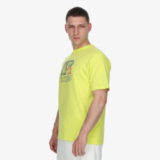 Russell Athletic Produkte Athletic Skepta 