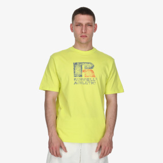 Russell Athletic Produkte Athletic Skepta 