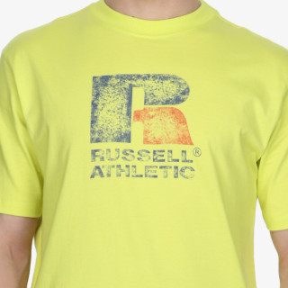 Russell Athletic Bluzë Athletic Skepta 