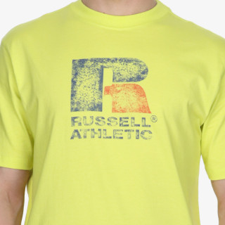Russell Athletic Produkte Athletic Skepta 