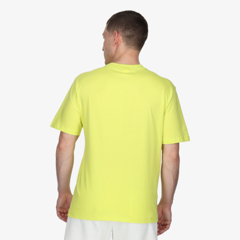 Russell Athletic Produkte Athletic Skepta 