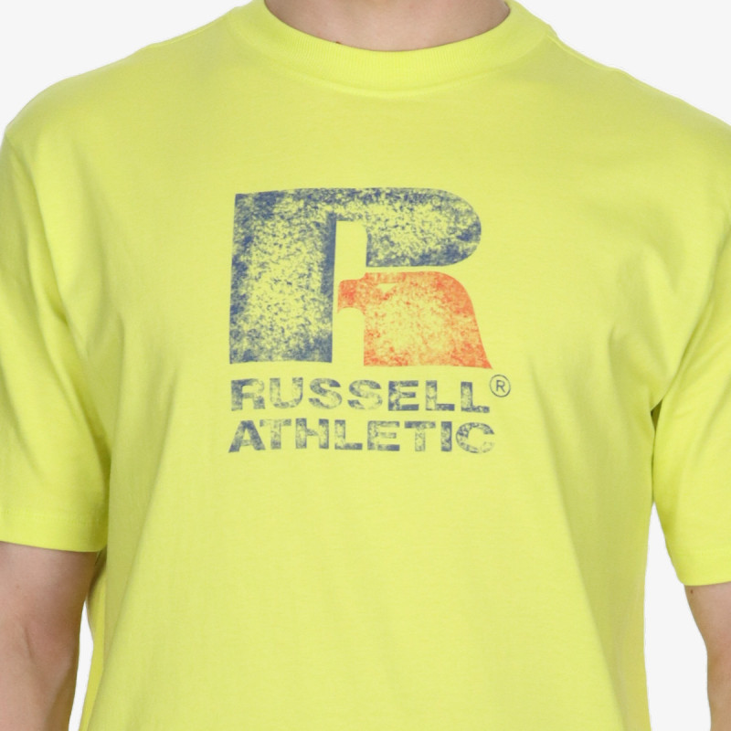 Russell Athletic Produkte Athletic Skepta 