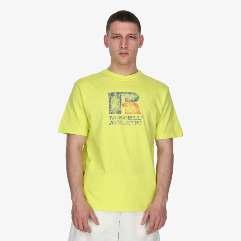 Russell Athletic Produkte Athletic Skepta 