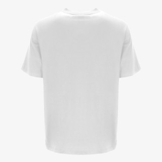 Russell Athletic Produkte BHABIE-S/S  CREWNECK TEE SHIRT 
