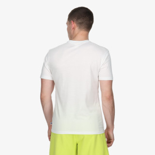 Russell Athletic Produkte Iconic S/S 