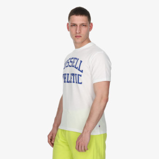 Russell Athletic Produkte Iconic S/S 