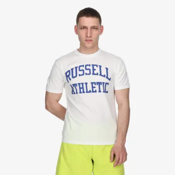 Russell Athletic Bluzë ICONIC S/S  CREWNECK TEE SHIRT 
