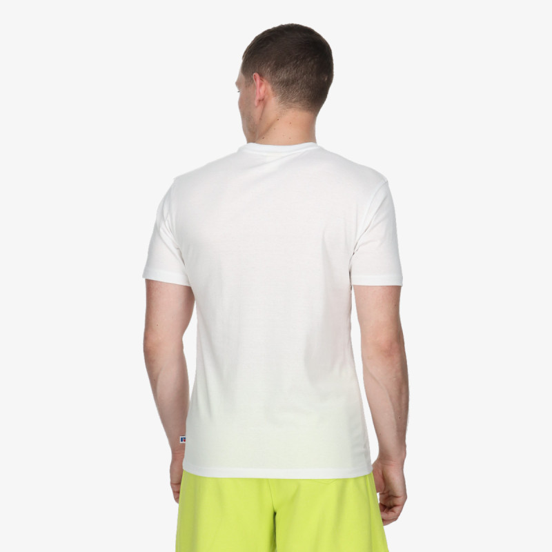 Russell Athletic Produkte Iconic S/S 
