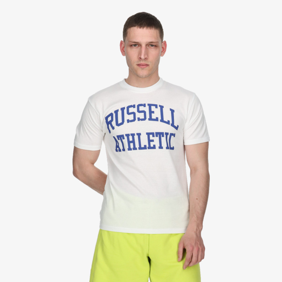 Russell Athletic Bluzë Iconic S/S 