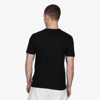 Russell Athletic Produkte Iconic S/S 