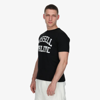 Russell Athletic Produkte Iconic S/S 