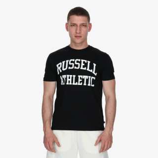 Russell Athletic Produkte Iconic S/S 