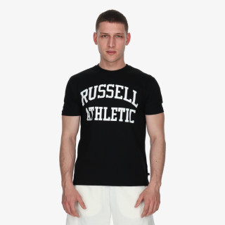 Russell Athletic Bluzë Iconic S/S 