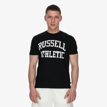 Russell Athletic Bluzë ICONIC S/S  CREWNECK TEE SHIRT 