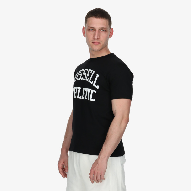 Russell Athletic Produkte Iconic S/S 
