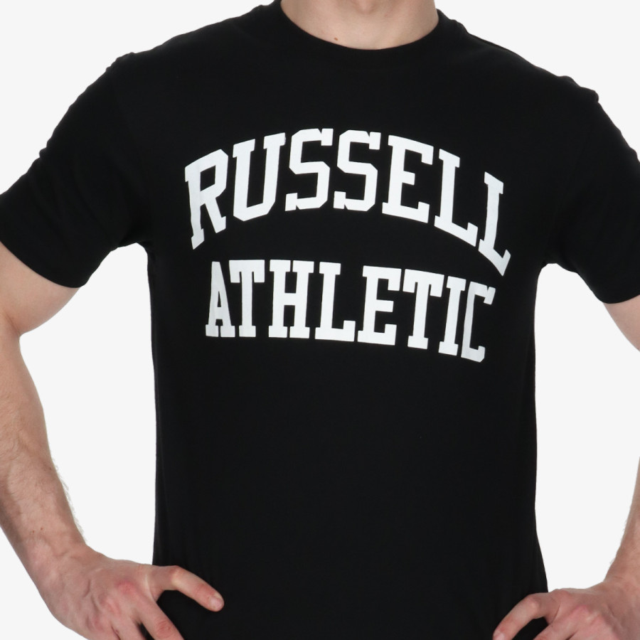 Russell Athletic Bluzë Iconic S/S 