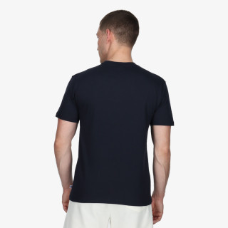 Russell Athletic Produkte Iconic S/S 