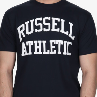 Russell Athletic Produkte Iconic S/S 