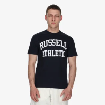 Russell Athletic Bluzë ICONIC S/S  CREWNECK TEE SHIRT 