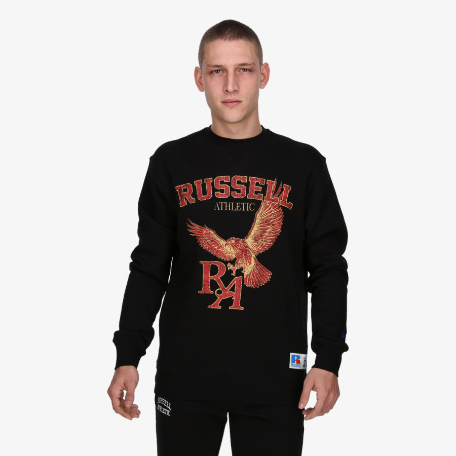 Russell Athletic Produkte CLEMENS 