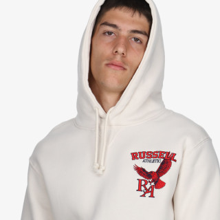 Russell Athletic Produkte BARRY 