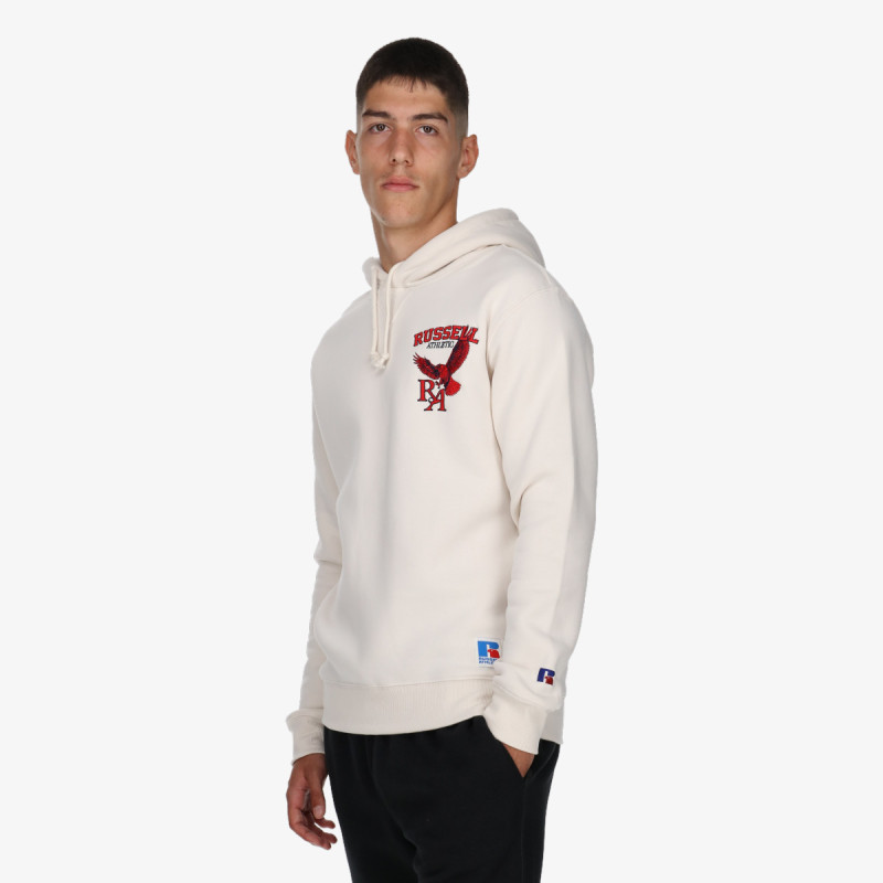 Russell Athletic Produkte BARRY 