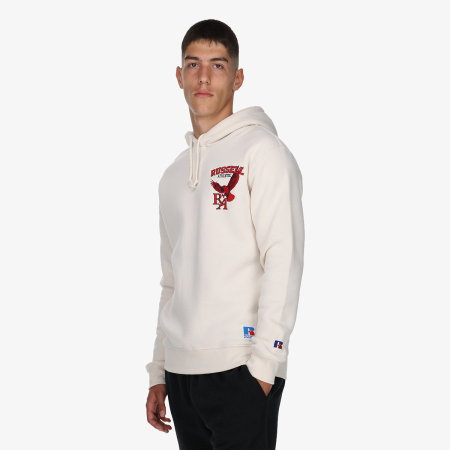 Russell Athletic Produkte BARRY 