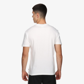 Russell Athletic Bluzë ICONIC S/S CREWNECK TEE SHIRT 