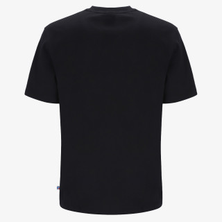 Russell Athletic Produkte ICONIC S/S CREWNECK TEE SHIRT 