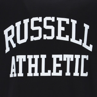 Russell Athletic Produkte ICONIC S/S CREWNECK TEE SHIRT 