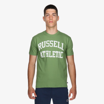 Russell Athletic Bluzë ICONIC S/S CREWNECK TEE SHIRT 