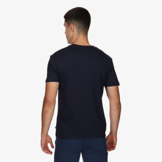 Russell Athletic Produkte Iconic 