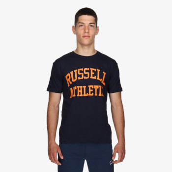 Russell Athletic Bluzë Russell Athletic Bluzë ICONIC S/S CREWNECK TEE SHIRT 