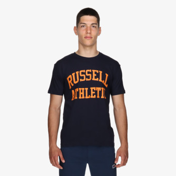 Russell Athletic Bluzë ICONIC S/S CREWNECK TEE SHIRT 