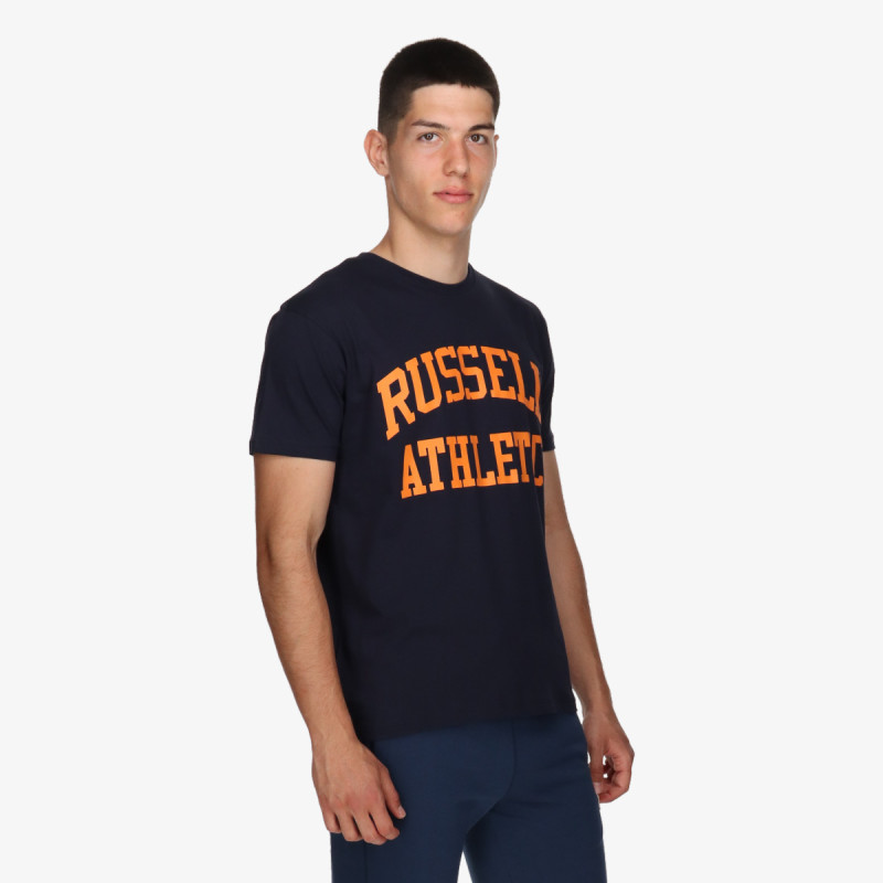 Russell Athletic Produkte Iconic 