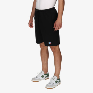 Russell Athletic Pantallona të shkurtra FORSTER - SHORTS 