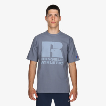 Russell Athletic Bluzë Russell Athletic Bluzë AMBROSE-S/S CREWNECK TEE SHIRT 