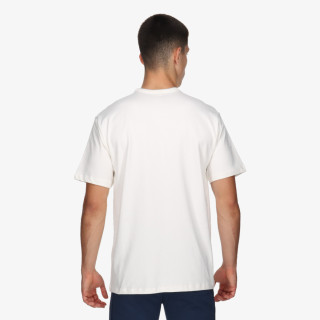 Russell Athletic Bluzë AMBROSE-S/S CREWNECK TEE SHIRT 