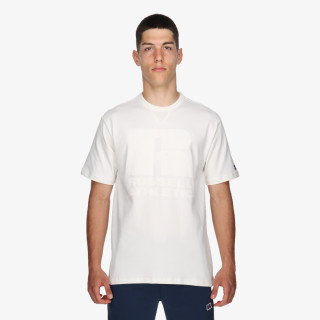 Russell Athletic Produkte Ambrose 