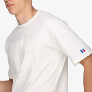 Russell Athletic Produkte Ambrose 