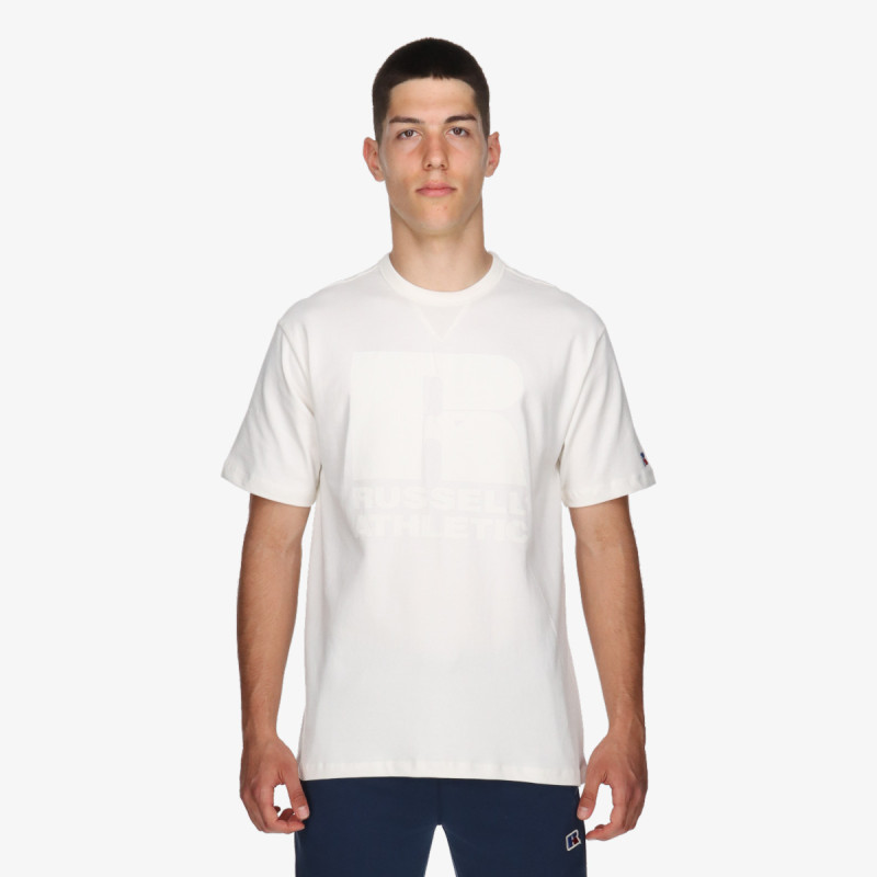 Russell Athletic Produkte Ambrose 
