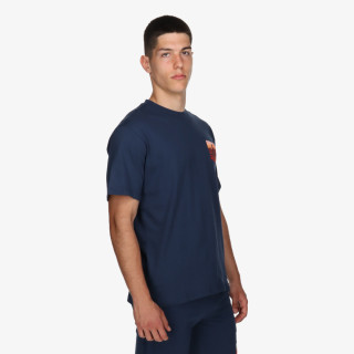 Russell Athletic Produkte Cosmos 