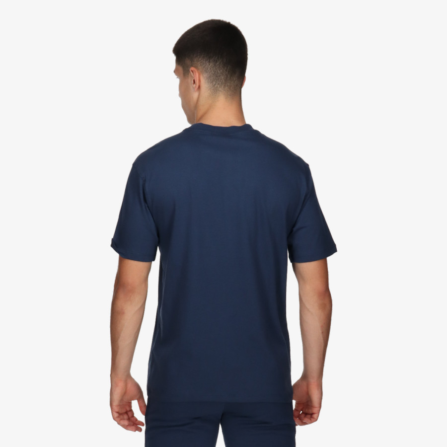 Russell Athletic Produkte Cosmos 