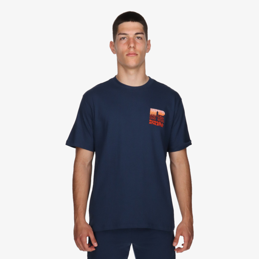 Russell Athletic Produkte Cosmos 