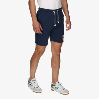 Russell Athletic Pantallona të shkurtra CASPER-SHORTS 